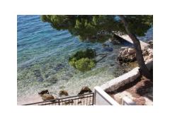 Villa NIL Apartment 1 – Apartman 5 foto 4