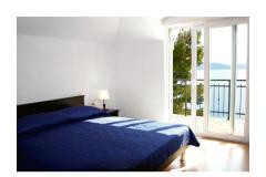 Villa NIL Apartment 2 – Apartman 6 foto 1