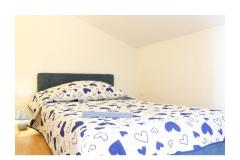 Villa NIL Apartment 2 – Apartman 6 foto 2