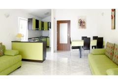 Villa NIL Apartment 2 – Apartman 6 foto 4