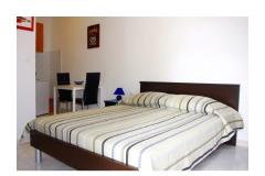 Villa NIL Apartment 3 – StudioAp 1 foto 1