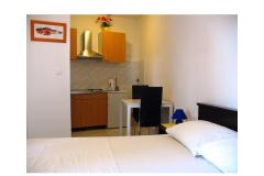 Villa NIL Apartment 3 – StudioAp 1 foto 2