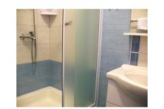 Villa NIL Apartment 3 – StudioAp 1 foto 3