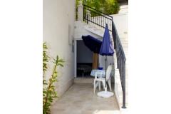 Villa NIL Apartment 3 – StudioAp 1 foto 4