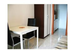 Villa NIL Apartment 4 – StudioAp 2 foto 1