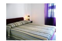 Villa NIL Apartment 4 – StudioAp 2 foto 2