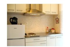 Villa NIL Apartment 4 – StudioAp 2 foto 3