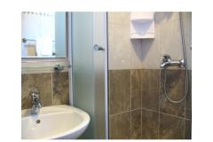 Villa NIL Apartment 4 – StudioAp 2 foto 4