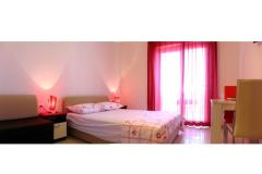 Villa NIL Apartment 5 – StudioAp 4 foto 1