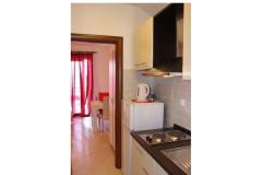 Villa NIL Apartment 5 – StudioAp 4 foto 2