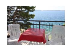 Villa NIL Apartment 5 – StudioAp 4 foto 4