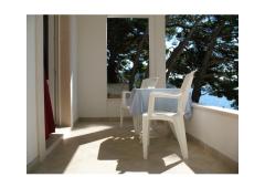 Villa NIL Apartment 6 – Apartman 3 foto 1