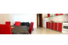 Villa NIL Apartment 6 – Apartman 3 foto 2