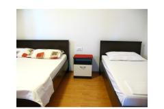 Villa NIL Apartment 6 – Apartman 3 foto 3