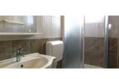 Villa NIL Apartment 6 – Apartman 3 foto 4