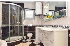 Villa Orhideja Apartment 1 – apartman2 foto 4