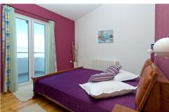 De Lux Apartments-SWIMMING POOL Apartment 1 foto 1