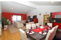 De Lux Apartments-SWIMMING POOL Apartment 1 foto 2