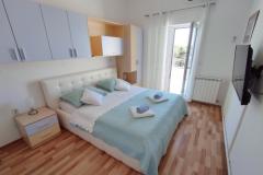 Villa Tony Room 1 – Soba 3 foto 1