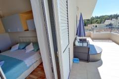 Villa Tony Room 1 – Soba 3 foto 2