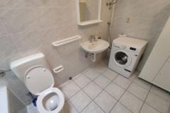 Villa Tony Room 1 – Soba 3 foto 3