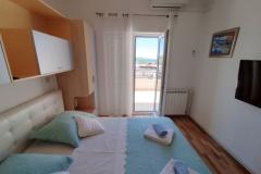 Villa Tony Room 1 – Soba 3 foto 4