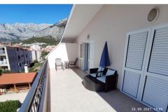 Villa Tony Room 1 – Soba 3 foto 5