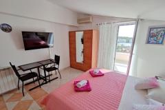 Villa Tony Room 2 – Soba 4 foto 1