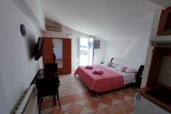 Villa Tony Room 2 – Soba 4 foto 2