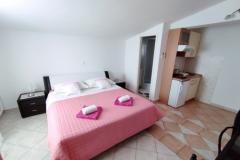 Villa Tony Room 2 – Soba 4 foto 3