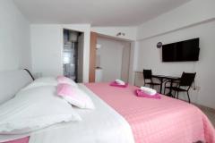 Villa Tony Room 2 – Soba 4 foto 4