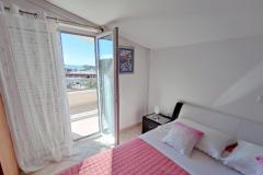 Villa Tony Room 2 – Soba 4 foto 5