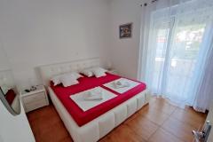 Villa Tony Room 3 – Soba 2 foto 1