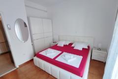 Villa Tony Room 3 – Soba 2 foto 2