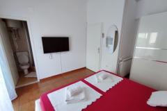 Villa Tony Room 3 – Soba 2 foto 3