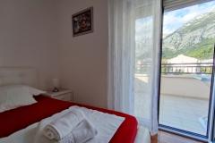 Villa Tony Room 3 – Soba 2 foto 4