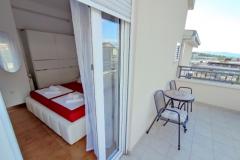 Villa Tony Room 3 – Soba 2 foto 5