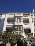 Villa Urlić Apartment 2 – RUZMARIN foto 1