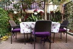 Villa Urlić Apartment 2 – RUZMARIN foto 2