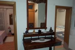 Villa Urlić Apartment 2 – RUZMARIN foto 4