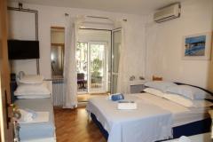 Villa Urlić Apartment 2 – RUZMARIN foto 5