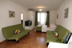 Villa Urlić Apartment 3 – MASLINA foto 1