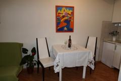 Villa Urlić Apartment 3 – MASLINA foto 2