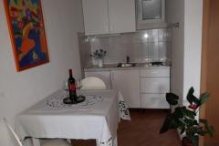 Villa Urlić Apartment 3 – MASLINA foto 4