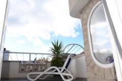 Villa Urlić Apartment 4 – MORE foto 1