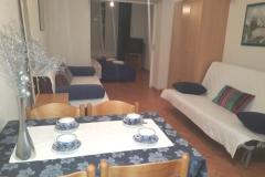 Villa Urlić Apartment 4 – MORE foto 2