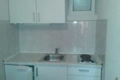 Villa Urlić Apartment 4 – MORE foto 5