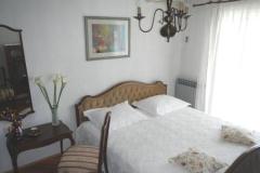 Villa Urlić Apartment 1 – galeb foto 1