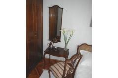 Villa Urlić Apartment 1 – galeb foto 2