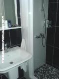 Villa Urlić Apartment 1 – galeb foto 3